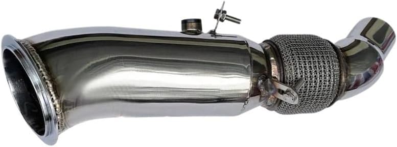 ホリミヤ 台本 第4話 小野大輔さん 浪川大輔さん TVアニメ「ホリミヤ