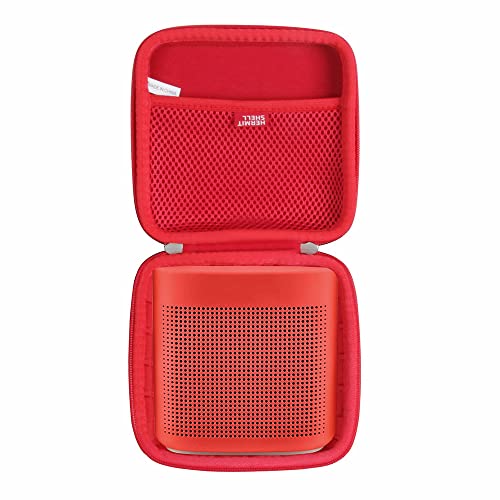 SoundLink Color Bluetooth speaker II p[P[X-Hermitshell (bh)