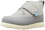 fitzroy tent  Native - Sneaker - Fitzroy Fast Child - Grau (28 EU)