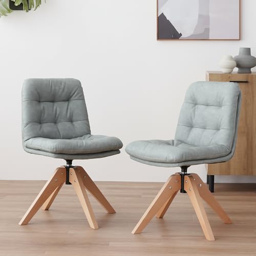 VENTOTA _CjO`FA ] 2rZbg _CjO VR PUU[ ]֎q fXN`FA H֎q Be[W _ ɂ  rO Xg JtF gȒP Hullido SGY