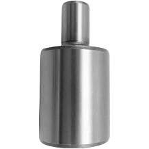 Water Pump Shaft Bearing Compatible with Discovery 1 19872006 Replaces JD9257, F11060720, ERR7146