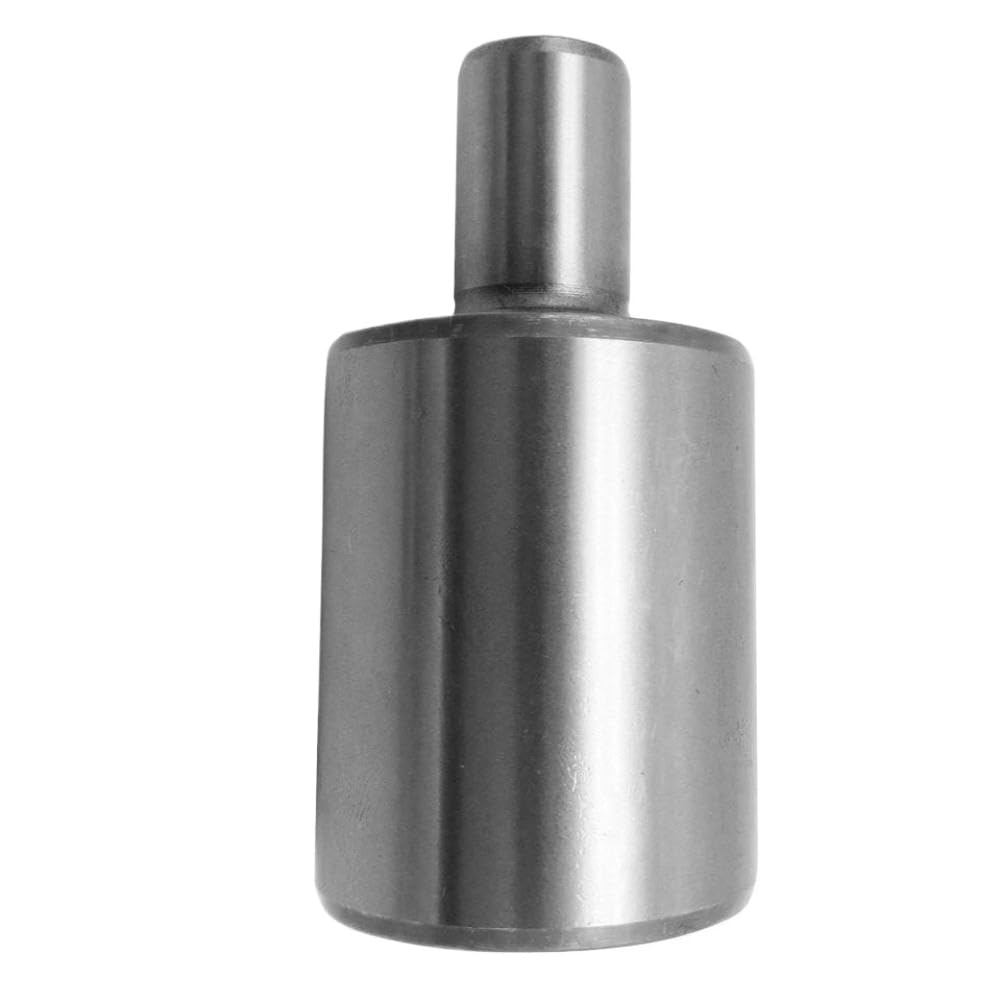 Water Pump Shaft Bearing JD9257 F11060720 ERR7146 Compatible with 644A Discovery 1 1987 2006