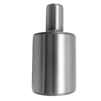 Water Pump Shaft Bearing JD9257 F11060720 ERR7146 Compatible with Discovery 1 1987 2006