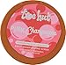 Tree Hut Pink Champagne Daily Moisturizing Scrub, Whipped Foamy Exfoliating Body Scrub, Hydrating & Moisturizing Everyday Formula for Soft, Radiant Skin, 15 oz