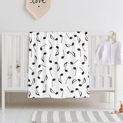 xr[ѕz  r[uuPbg |ѕz  uPbg ^IPbg ʋC q ۈ牀 [΍ GARpi lGʗp ?蕨 125X150cm