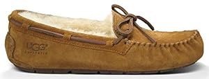 UGG 5612 W CHE UGG 5612 W CHE