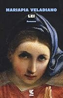 Lei 8823519322 Book Cover