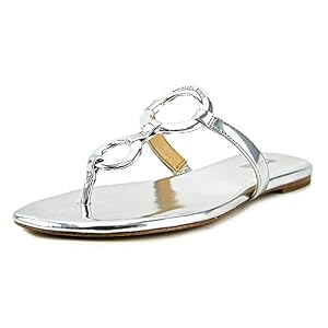 Michael Kors Claudia Michael Kors Claudia