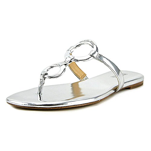 Michael Kors Claudia Michael Kors Claudia