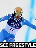 sci skills  Sci Freestyle  Ski Cross uomini  Qualificazioni