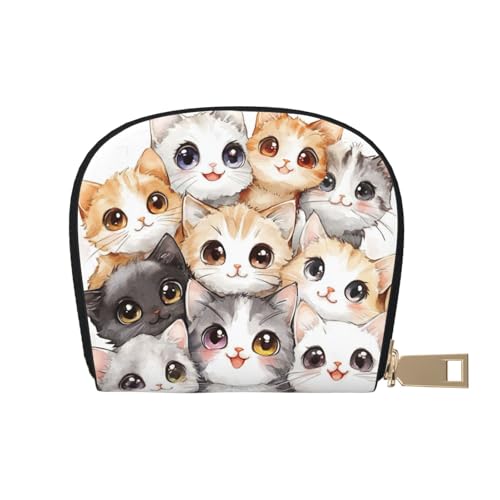 [IRIHISKY] NWbgJ[hP[X PUU[ lR L G 킢 J[h ~` Kt RpNgz y h sp 12J[h[ 9×11×2.5cm [sAi]