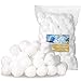 Produktbild Abnaok Filter Balls Pool Filterbälle 1300g Kann 46 kg Filtersand Ersetzen, Filter für Sandfilteranlagen, Filtermaterial für Poolpumpe Schwimmbad Filterpumpe Aquarium Sandfilter.