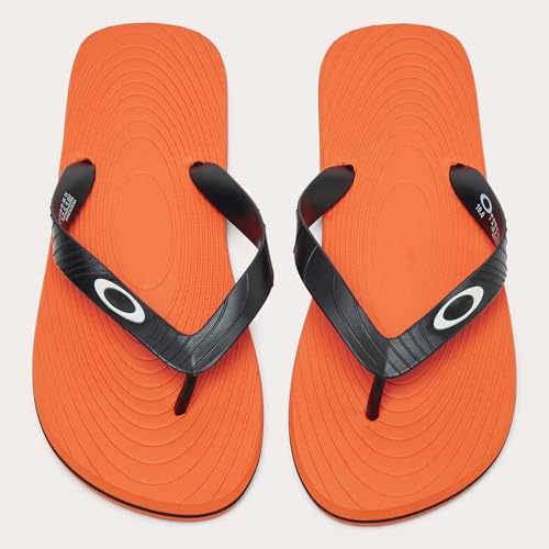 Image of Oakley unisex-adult Catalina Flip Flop