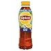 Price comparison product image Lipton Ice Tea Lemon 500 ml (Pack of 12 x 500 ml)