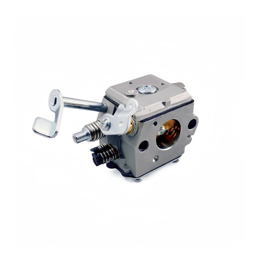 Carburateur GX100U S15 Haute Stabilité de Régime pour Moteur 2,8 CV
