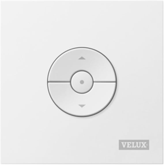 VELUX FS Fixed Deck Mount Skylight (30in W X 54in L)
