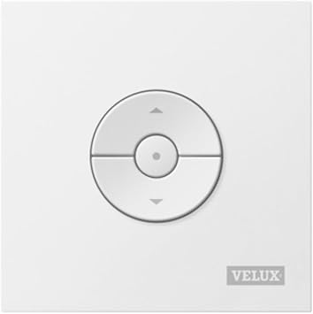 Velux FS Fixed Deck Mount Skylight (21in W X 70in L)