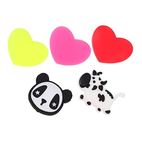 Pádel Hombre Grip Marca YARNOW