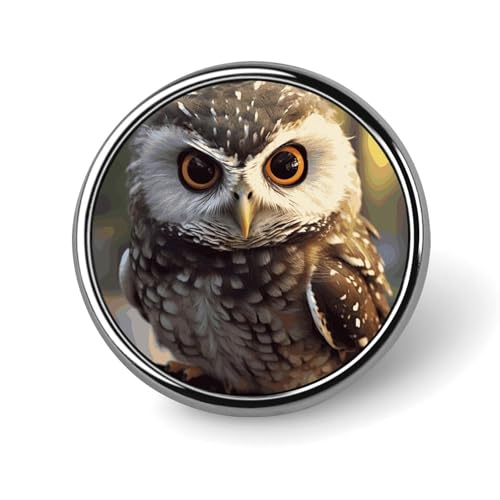 킢tNE obNpbNpJX^s t@bVys X[cp 킢Xq{^s fB[X Y ʔobOs N[ȃBe[Wu[` p p[\iCYꂽu[` MtgA~`AA~jEAȂ, Circ