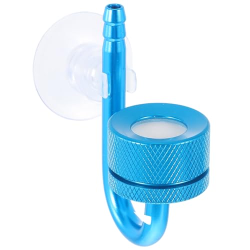 COLLBATH A~jE  Co2 fBt[U[ p  A ėp\  Co2  ^N Co2 ou fBt[U[ p    u[