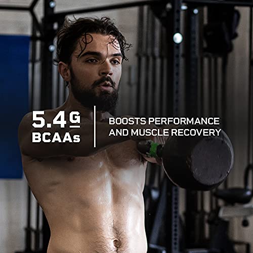 Levels Grass Fed 100% Whey Protein, No GMOs, Vanilla Bean, 5LB - Image 6