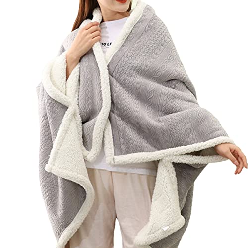 Molioon Ђ| uPbg 唻  ʔNp ѕz y 傫 zM Sway tl 100*150cm [΍ h΍ hÓdC I[V[Y  ItCX ԓ AEghAp Lvpi v[g (O[)