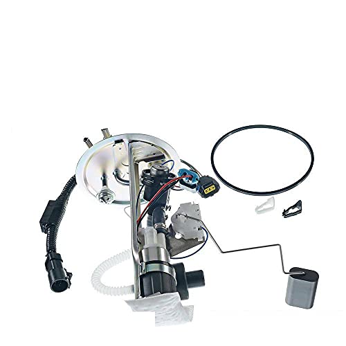 Fuel Pump Assembly for Ford Ranger 99, Mazda B3000 V6 3.0L