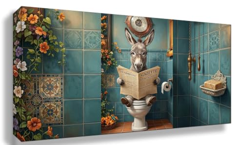 Kit Mosaique Peinture Diamant Animal 5D Full Drill Adulte 60x120