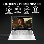 Refurbished-HP-ENVY-x360-2-in-1-Laptop-12th-Gen-Intel-Core-Evo-i5-133inch338cm-400-Nits-WUXGA-Corning-Gorilla-Glass-Display16GB-RAM512GB-SSDBOIntel-Iris-Xe-GraphicsWin11MSOAlexaPen132Kg13-bf0121TU