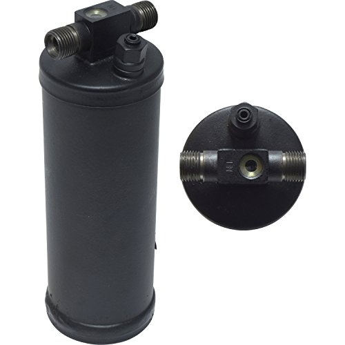 Universal Air Cond Rd11157c Accumulators Driers