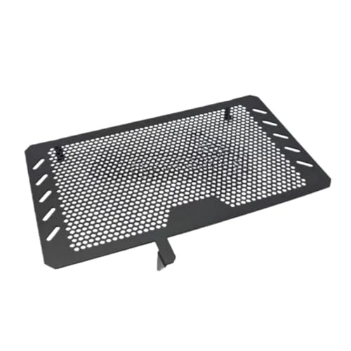 Grille de radiateur moto pour DL650 V-STROM 2013-2018 couvercle noir