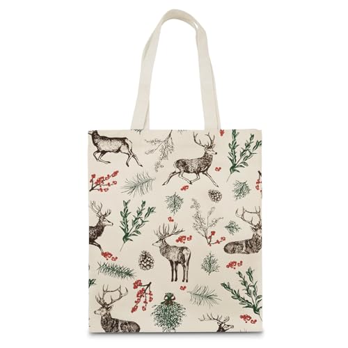 WhalineNX}XLoXg[gobO GN pCR[ j } x[ Hi VbsOobO NX}X ėp\ Mtg MtgpObfBobO bsO[, }`J[, One Size