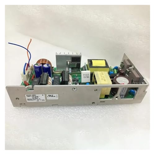 Alimentation RKW24-4R5H 31V 3,5A pour équipement électrique - 6