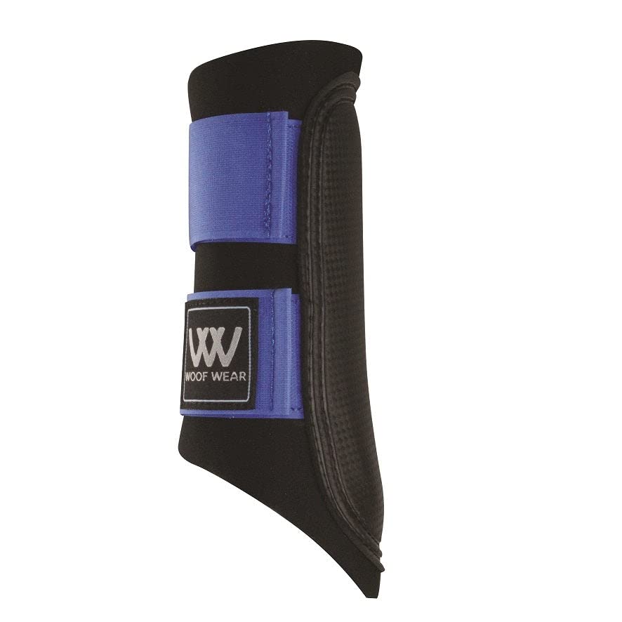 Image of Woof Wear Club Brushing Boot