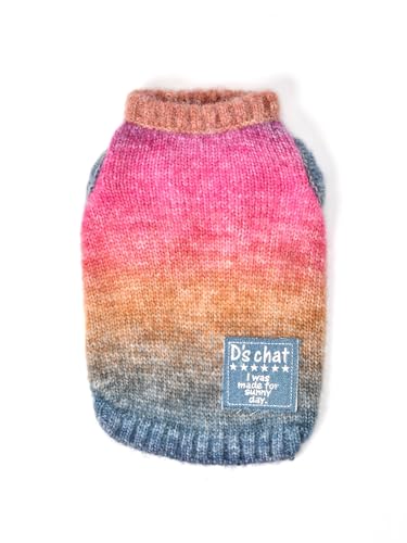 Of[Vjbg XS/S/M/L/XL/XXL/DXS/DS/DM/DL/FBS/FBM/FBL D's Chat-fB[Y`bg-  ^ hbOEFA DS24AW S Vivid