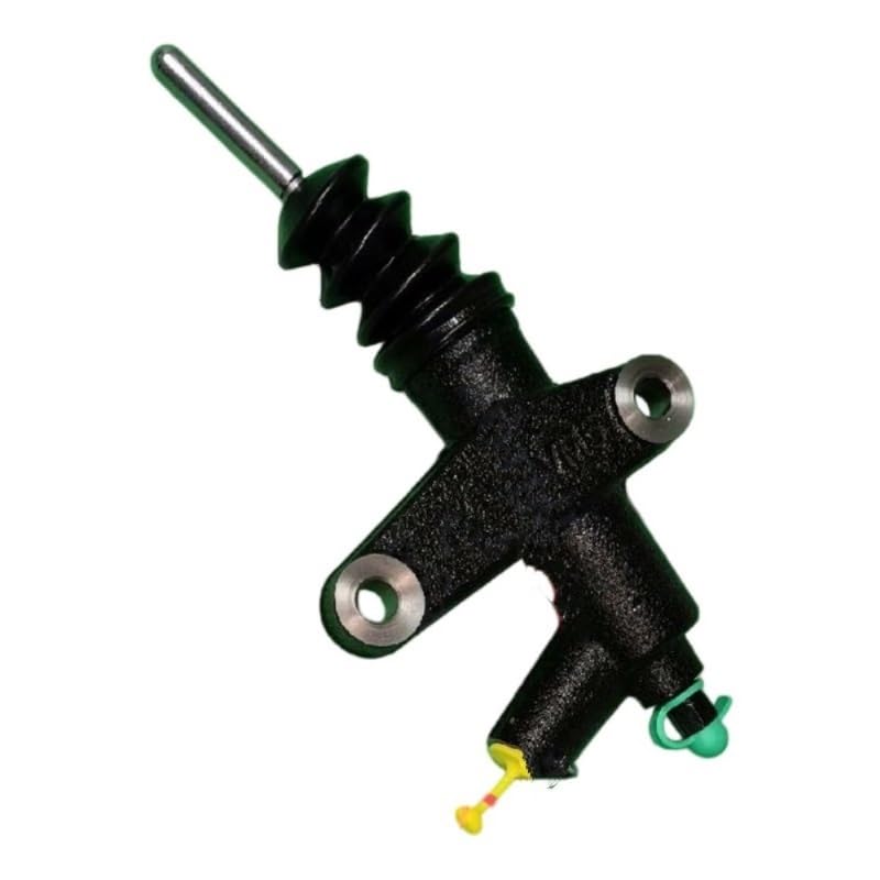 Actuador de embrague hidráulico para Suzuki Jimny JB74 Piezas mecánicas de recambio 3