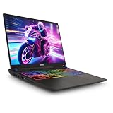 msi Vector 16 HX AI 400 Gaming Laptop msi Vector 16 HX AI 400 Gaming Laptop
