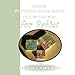 The Pythagorean Theorem for Babies (Math for Babies)