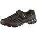 Produktbild SHIMANO Unisex Zapatillas Sh-mt502 Sneaker, bunt, 48 EU