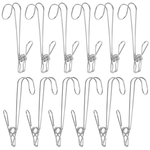 ibasenice 12 XeXhprߗރNbv oT~ p~ߌCNbv Ɨp[tbNt