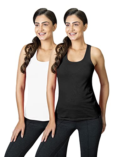 Image of Lyra Women's Cotton Regular Fit Shirt