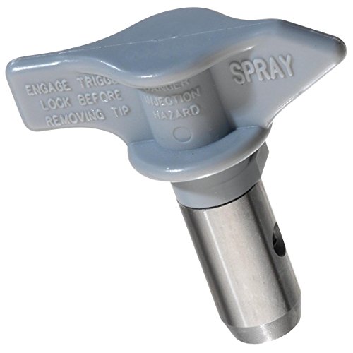 Preisvergleich Produktbild Wagner Düse L 517