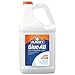 Elmer's Glue-All Multi-Purpose Liquid Glue, Extra Strong, 1 Gallon, 1 Count - Great For Making Slime