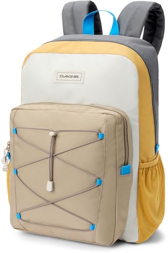 Image of Dakine EDUCATED BACKPACK 30L
