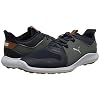 PUMA-Ignite-Fasten8-Zapatos-de-Golf-Hombre