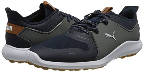 PUMA-Ignite-Fasten8-Zapatos-de-Golf-Hombre