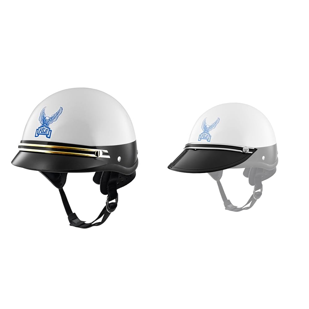 Amazon | 【セット買い】コミネ(KOMINE) バイク用 コミネFUJI300A