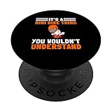 Note: ne collera pas sur certaines coques de protection avec surface siliconée, étanche ou texturée