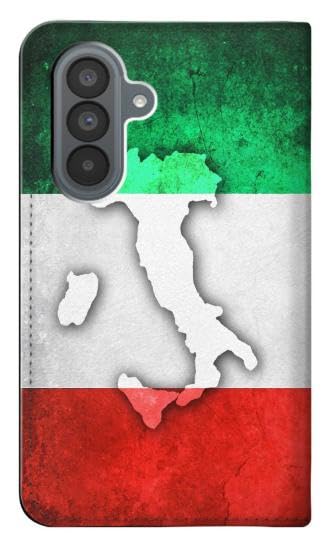 Etui cuir pour Samsung Galaxy A37 housse clapet protection intégrale