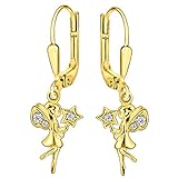 hochwertige Qualität und Lieferung inklusive Schmucketui, ideal zum Verschenken oder Aufbewahren!